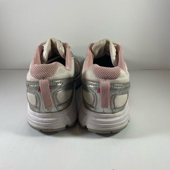 Nike dart 8 running shoe women’s size 6 - Picture 4 of 5